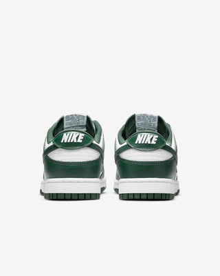 NIKE DUNK LOW RETRO DD1391 101