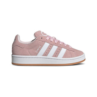 ADIDAS ORIGINALS CAMPUS 00S CF EL INFANT JP5508