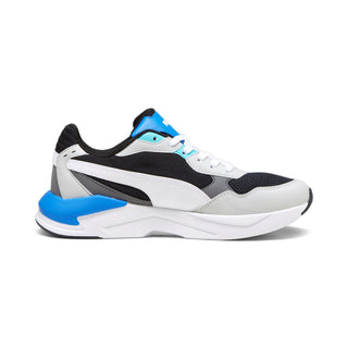 PUMA SNEAKERS X-RAY SPEED LITE 384639 35