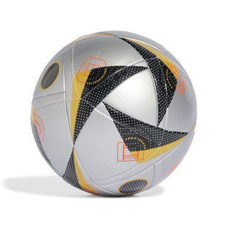 ADIDAS PALLONE EURO24 IX4046