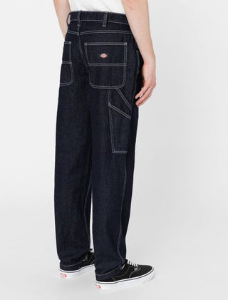 DICKIES PANTALONI GARYVILLE UOMO DK0A4XECRIN1