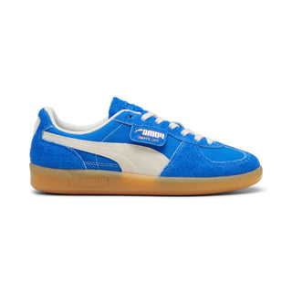 PUMA PALERMO VINTAGE 396841 01