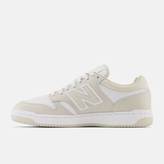 NEW BALANCE SNEAKERS LIFESTYLE 480 BB480LBB