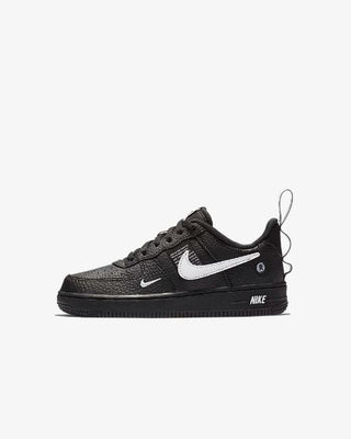 NIKE AIR FORCE 1 LV8 UTILITY AV4272 001