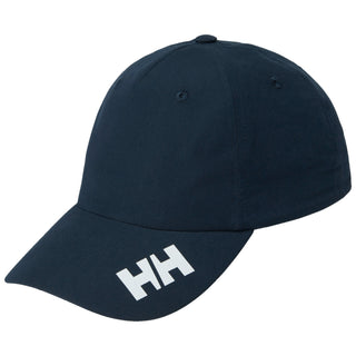 HELLY HANSEN CAPPELLO CON VISIERA CREW 2.0 67517 597