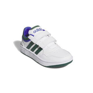 ADIDAS HOOPS 3.0 CF IH7896