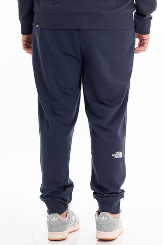 THE NORTH FACE MEN'S NSE LIGHT TRACKSUIT PANTS NF0A4T1F8K2