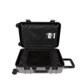 EASTPAK TROLLEY RESISTR CASE S EK0A5BJE 4S1