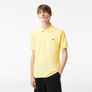 LACOSTE Polo* Uomo L1212 107