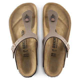 BIRKENSTOCK INFRADITO GIZEH 043751