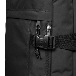 EASTPAK TROLLEY TRAVELPACK EK0A5BBR 008