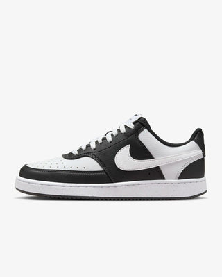 NIKE COURT VISION LOW NEXT NATURE DH3158 003