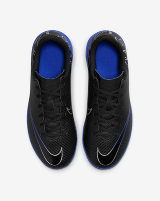 NIKE SCARPE DA CALCETTO MERCURIAL VAPOR 15 CLUB JR DJ5956 040