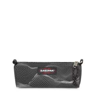 EASTPAK ASTUCCIO BENCHMARK SINGLE EK000372 3O0