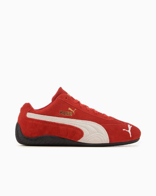 PUMA SCARPA SPEEDCAT OG 398846 02