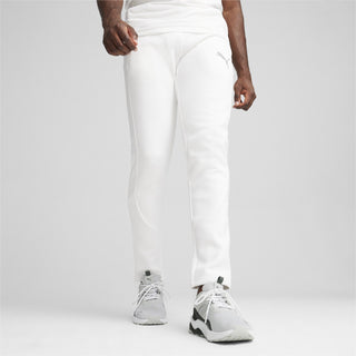 PUMA PANTALONE TUTA EVOSTRIPE DK UOMO 678997 02