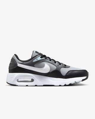 NIKE M AIR MAX SC CW4555 013