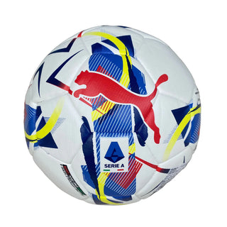 PUMA SERIE A BALL 084299 01