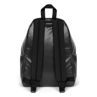 EASTPAK ZAINO PADDED PAK'R IN PELLE EK000620 9J7