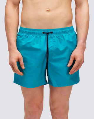 SUNDEK BOXER MARE CON ARCOBALENO UOMO M504BDTA1X1 95003