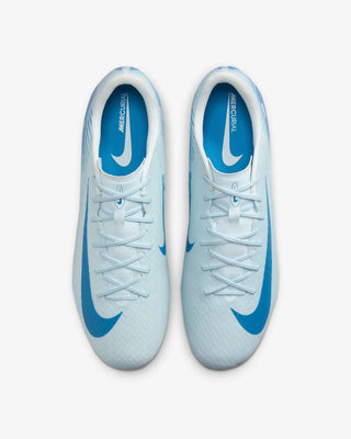 NIKE ZOOM VAPOR 16 ACADEMY FQ8374 400