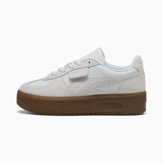 PUMA SNEAKERS ELEVATA DONNA 401284 02