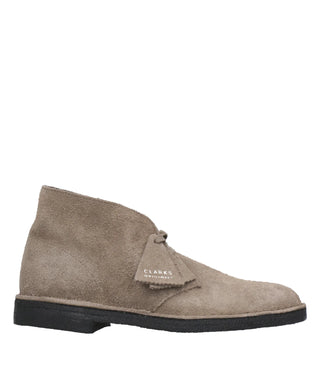 CLARKS M DESERT BOOT 174055