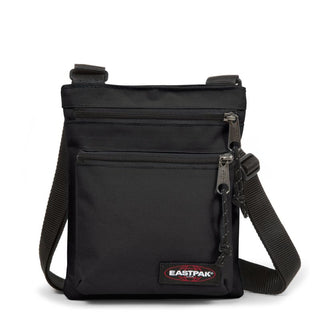 EASTPAK RUSHER SHOULDER BAG EK000089 008