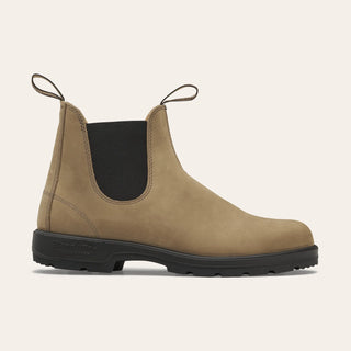 BLUNDSTONE 2344 DIJON NUBUCK 2344