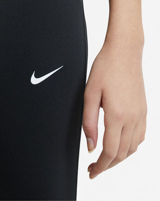 NIKE PRO BIG LEGGING JR DA1028 010