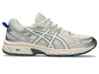 ASICS ASICS GEL VENTURE 6 1202A431 101