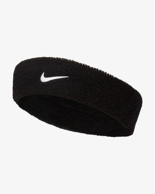 NIKE FASCIA TERGISUDORE NIKE SWOOSH NNN07 010