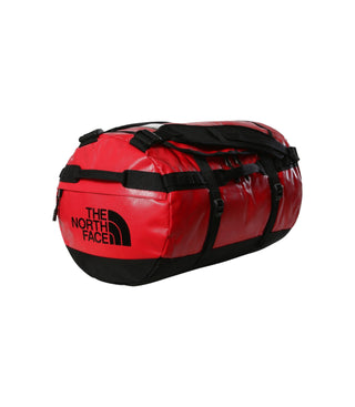 THE NORTH FACE BORSONE DA VIAGGIO DUFFEL  S NF0A52ST54A