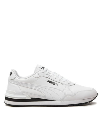 PUMA SCARPE RUNNER V4 UNISCEX 399068 07