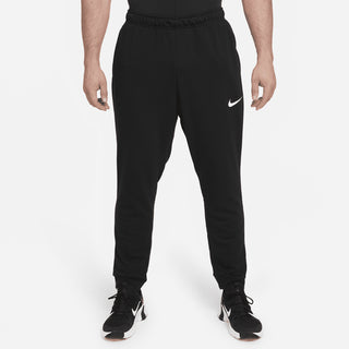 NIKE PANTALONE TUTA DRI-FIT TAPER UOMO CZ6379 010