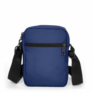 EASTPAK BORSA A TRACOLLA THE ONE EK000045 L83