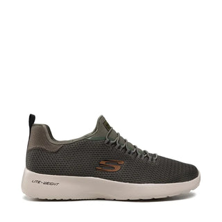 SKECHERS SCARPE SPORTIVE DYNAMIGHT 58360 OLV