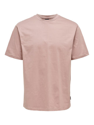 ONLY&amp;SONS FRED RELAX SS TEE 22022532.