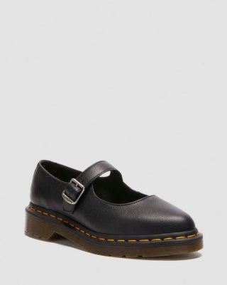 Dr.MARTENS MOCASSINO ELPHIE MJ DONNA 40685001