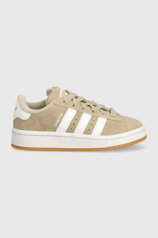 ADIDAS ORIGINALS CAMPUS 00S EL JR JI4462 EL