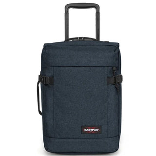 EASTPAK TROLLEY TRANVERZ XXS EK0A5BE8 26W