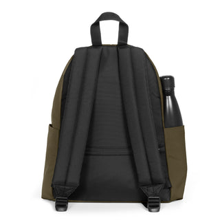 EASTPAK DAY PAK'R BACKPACK EK0A5BG4 J32