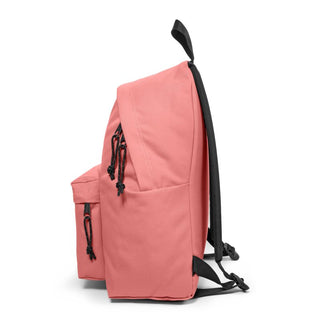 EASTPAK ZAINO DAY PAK'R EK0A5BG4 0O8