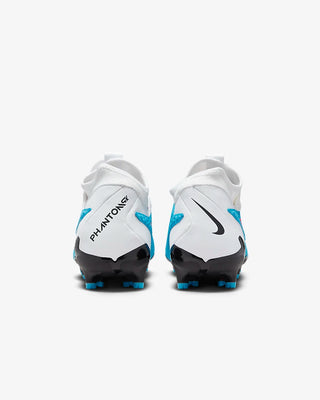 NIKE FOOTBALL SHOES* Men DD9472 446