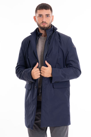 REFRIGIWEAR M NASHVILLE JACKET 96900 XT005 F03700