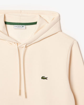 LACOSTE FELPA UOMO SH9623 XFJ