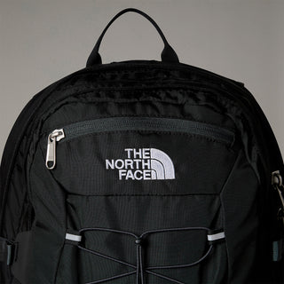 THE NORTH FACE ZAINO BOREALIS CLAY  CLASSIC NF00CF9C4GZ