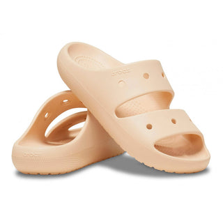 CROCS CLASSIC SANDAL 2 CROCS 209403/SHIT