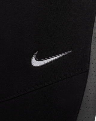 NIKE M FLEECE JOGGER PANTS FN0246 010