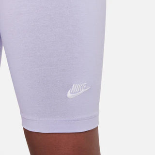 NIKE SHORT NIKE SMALL LOGO DX5066 536